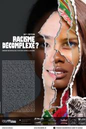 FTDTE - forum - forum tous différents tous égaux - racisme - xénophobie - antisémitisme - intolérance - neuchâtel - SACR - semaine action contre le racisme - droits humains - discriminations - dignité - multiculturel - racisme systémique - droits humains - racisme décomplexé